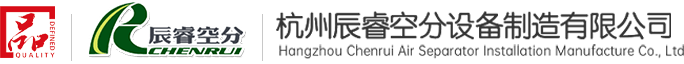 K8շ豸޹˾