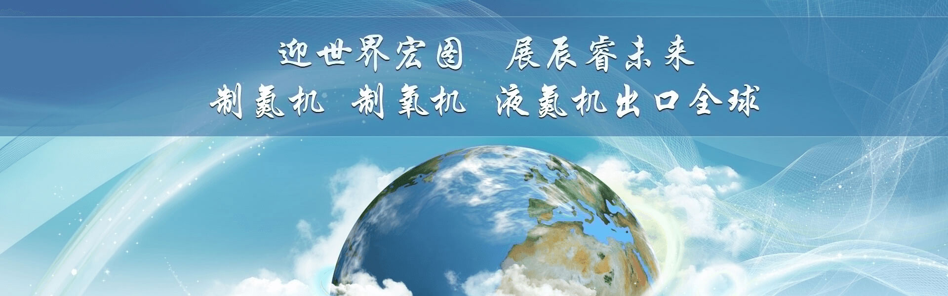 K8շ豸޹˾
