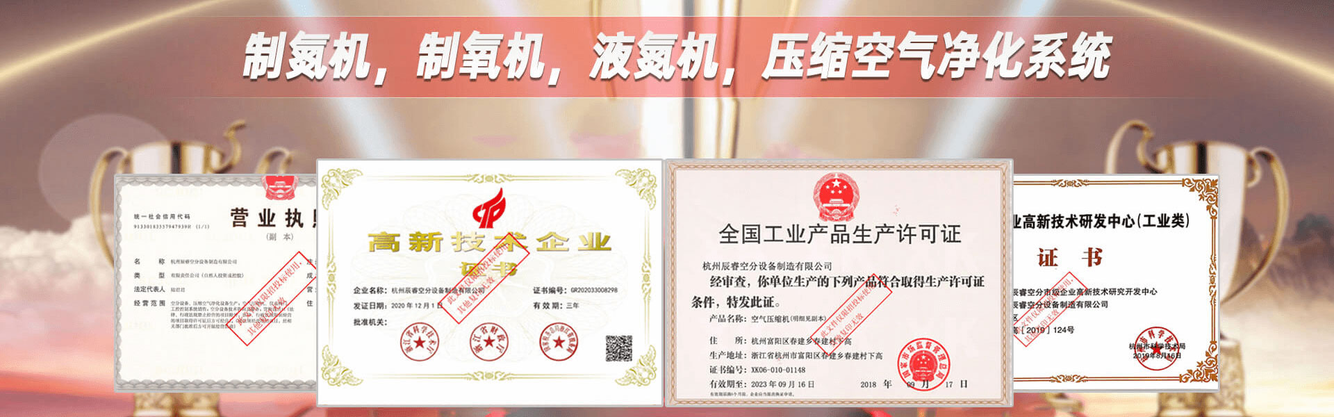 K8շ豸޹˾